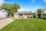 30 Benson Drive - Photo 3