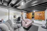 30 Benson Drive - Photo 32