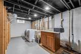 30 Benson Drive - Photo 33