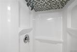 30 Benson Drive - Photo 36