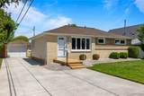 30 Benson Drive - Photo 37
