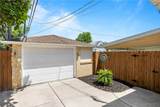 30 Benson Drive - Photo 38