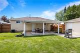 30 Benson Drive - Photo 39