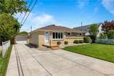 30 Benson Drive - Photo 4