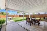 30 Benson Drive - Photo 40