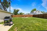 30 Benson Drive - Photo 41