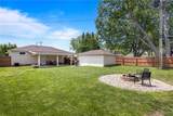 30 Benson Drive - Photo 42