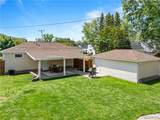 30 Benson Drive - Photo 43