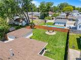 30 Benson Drive - Photo 44