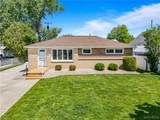 30 Benson Drive - Photo 45