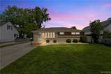 30 Benson Drive - Photo 46