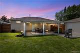 30 Benson Drive - Photo 47