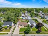 30 Benson Drive - Photo 5