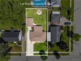 30 Benson Drive - Photo 6