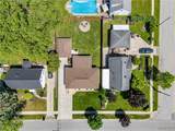 30 Benson Drive - Photo 7