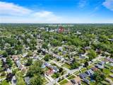30 Benson Drive - Photo 8