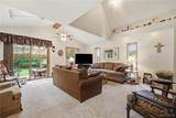 5224 Old Goodrich Road - Photo 10