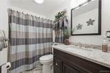 5224 Old Goodrich Road - Photo 11