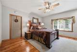 5224 Old Goodrich Road - Photo 12
