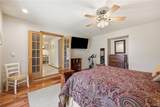 5224 Old Goodrich Road - Photo 13