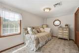 5224 Old Goodrich Road - Photo 14