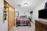 5224 Old Goodrich Road - Photo 15