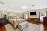 5224 Old Goodrich Road - Photo 16