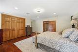 5224 Old Goodrich Road - Photo 17