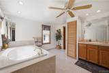 5224 Old Goodrich Road - Photo 18