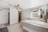 5224 Old Goodrich Road - Photo 19