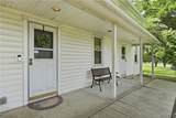 5224 Old Goodrich Road - Photo 2