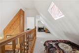 5224 Old Goodrich Road - Photo 20