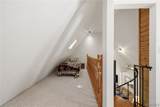5224 Old Goodrich Road - Photo 21
