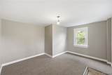 5224 Old Goodrich Road - Photo 22