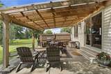5224 Old Goodrich Road - Photo 23