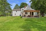 5224 Old Goodrich Road - Photo 24