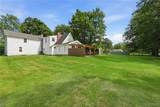 5224 Old Goodrich Road - Photo 25