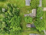 5224 Old Goodrich Road - Photo 26