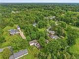 5224 Old Goodrich Road - Photo 27