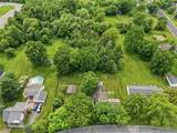 5224 Old Goodrich Road - Photo 28