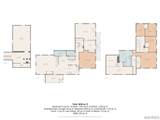5224 Old Goodrich Road - Photo 29