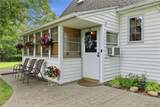 5224 Old Goodrich Road - Photo 3