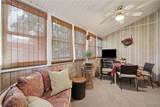 5224 Old Goodrich Road - Photo 4