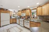 5224 Old Goodrich Road - Photo 5
