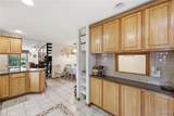 5224 Old Goodrich Road - Photo 6
