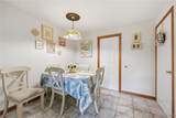 5224 Old Goodrich Road - Photo 7
