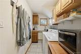5224 Old Goodrich Road - Photo 8