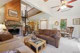 5224 Old Goodrich Road - Photo 9