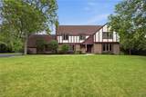51 Schlemmer Road - Photo 1