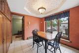 51 Schlemmer Road - Photo 10